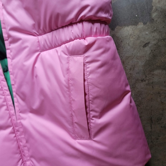 🚨SOLD🚨 - Picture 4 of 8